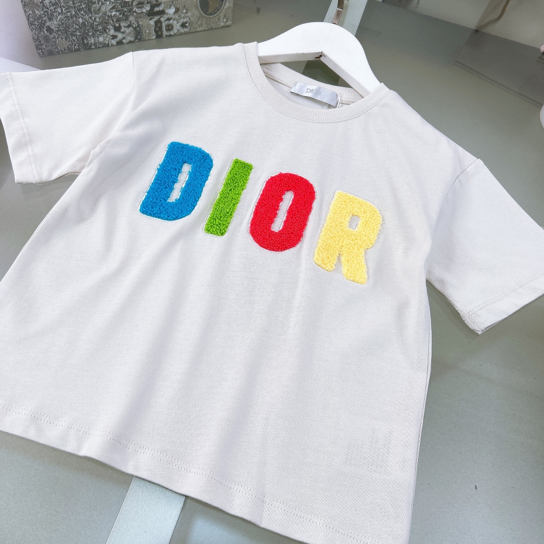 Christian Dior Kids